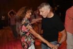2025 09 21 Station Danse 237